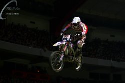 174-ADAC Supercross Dortmund 2012-5872